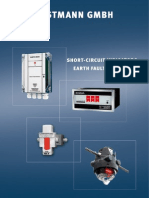 FCI Catalogue 2011 PDF