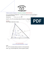 Matematcas y Olimpiadas Erico Freddy Palacios Loayza