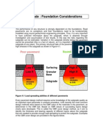 Lecture 4 Subgrade 2006