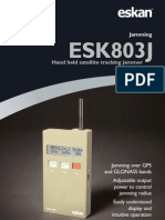 Esk803j A W Eng LR PDF