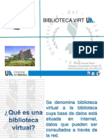 Catedra Universitaria1