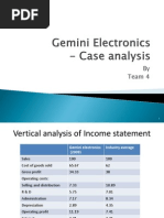 Marion boats case study chegg picture
