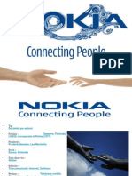 Nokia