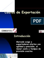 Costos_Exportacion.pdf