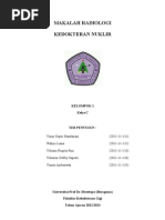 Download MAKALAH RADIOLOGI by Puput Shopy SN146038711 doc pdf