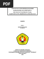 Download SKRIPSI_BUDI_SULISTYANTO_-_111040072 by EnDut Chaeem SN146040739 doc pdf