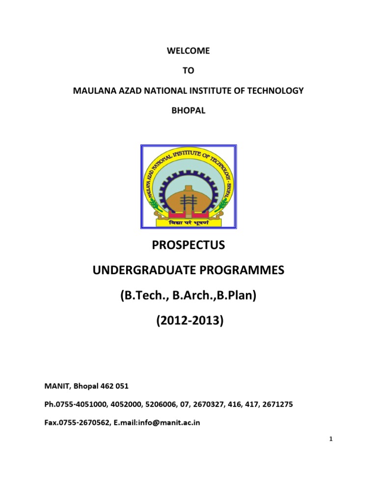 Elaborazione numerica dei segnali oppenheim schafer pdf creator download