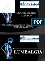 lumbalgia-essalud