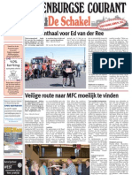 Rozenburgse Courant week 23