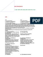 Znacenje Incoterms Skracenica