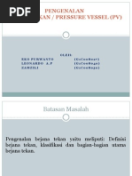 Download BEJANA TEKAN by Eko Purwanto SN146046516 doc pdf