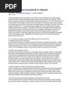 Download Pasar Persaingan Monopolistik by Asroni Susilo Susanto SN146048821 doc pdf