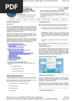 VSAT_Satellite_Basics_Guide.pdf