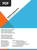Mohon sumbangan komputer