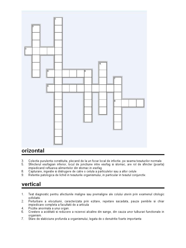 Rebus | PDF