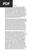 Girl's School | PDF | Religion & Spirituality
