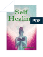 2239881 Self Healing