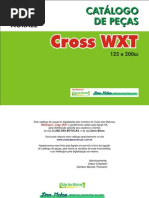 WXT_125-WXT_200