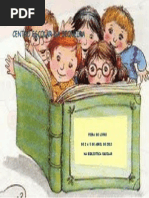 Cartaz f. Do Livro 2