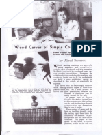Wood Carving Duplicator-Pag5