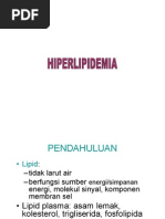 Download 4 Hiperlipidemia PDF by Syerli Iniesta SN146061534 doc pdf