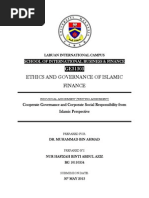 Corporate governance AND CSR IN ISLAMIC PERSPECTIVE.pdf