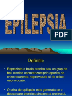 Epilepsia Curs 5