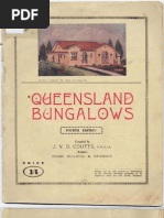 Download House Designs Coutts 1937 by House Histories SN146063262 doc pdf