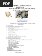 SPSS_o_essencial.doc