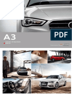 A3 Model Brochures - Par.0003 (1) .File PDF