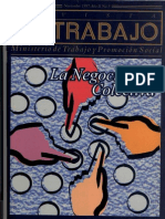 Revista Trabajo 5