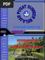 Download HIDROSFER by Adhly Naghtzazpat Twotherbrantpild SN146072058 doc pdf