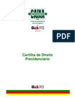 cartilha_direito_previdenciario