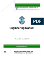 Eng Manual