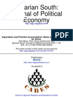 Agrarian South_ Journal of Political Economy-2012-Moyo-181-203