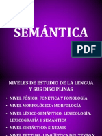 Semntica 120702152304 Phpapp02
