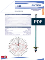 Anten 09-1906N0  09-19067160.pdf