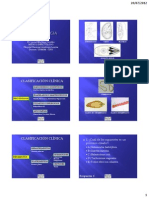 200712-PARASITOLOGIAHUMANA-ppt (3)