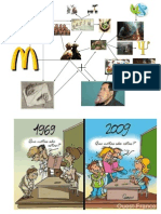 Aula 2 - INTRODUÇÃO À ANÁLISE DO COMPORTAMENTO