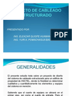 RESUMEN DEL PROYECTO.pdf