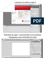 trabajao en clase.pdf