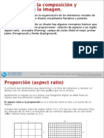 composicion.pdf