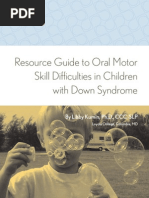 Download Oral Motor exercises  by meh  wish SN146085402 doc pdf