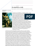 Gomá Lanzón J El relativismo es bello.pdf