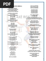 Download Cantigas de Angola by Rafael Dantas SN146090374 doc pdf