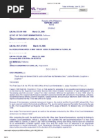 01-07-2010 Operation Still Point Christopher Story | PDF | Central ...