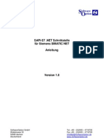 SAPI-S7dotNet Anleitung.pdf