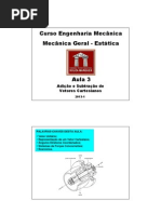 Aula 3.pdf