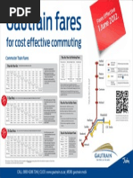 gautrain-operating-hours-and-schedule-pdf