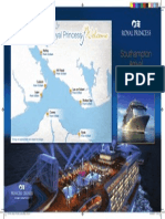 PC2752 Royal Princess Local Map HIRES[1]